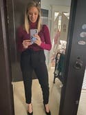 review thumbnail images 9