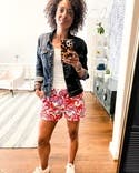 review thumbnail images 12