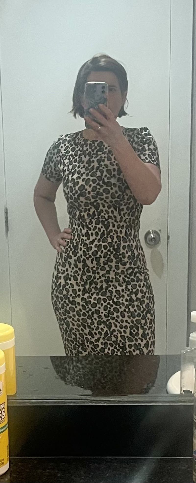 review thumbnail images 14