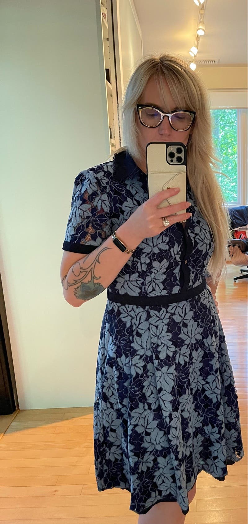 review thumbnail images 4