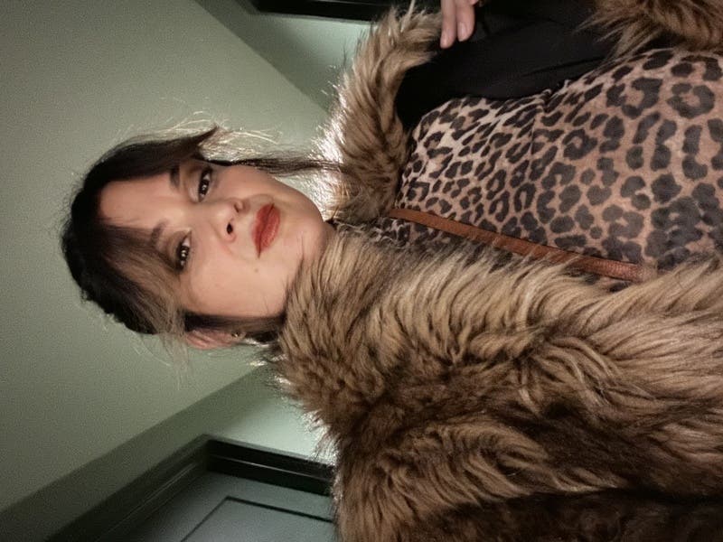 review thumbnail images 2