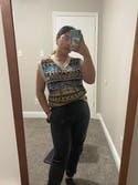 review thumbnail images 17