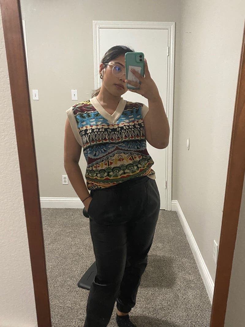 review thumbnail images 17