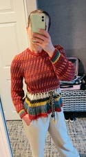 review thumbnail images 19