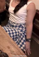 review thumbnail images 12