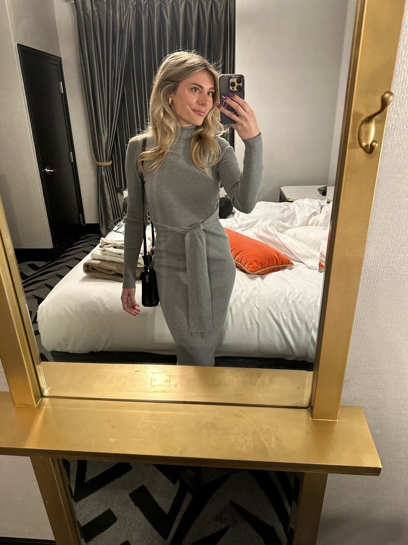 Tori