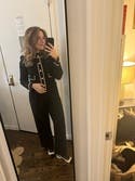 review thumbnail images 17