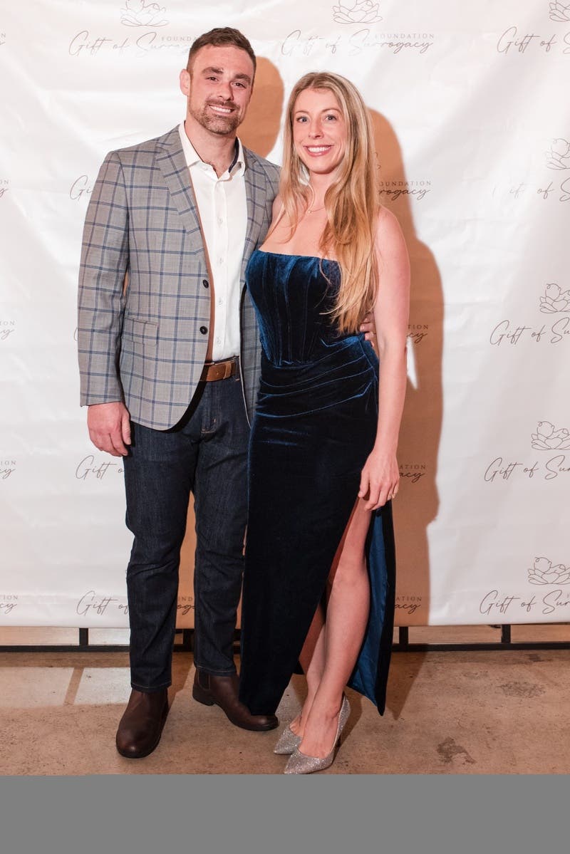 review thumbnail images 15