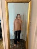 review thumbnail images 5
