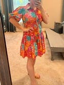 review thumbnail images 9