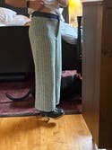 review thumbnail images 7