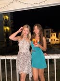 review thumbnail images 12