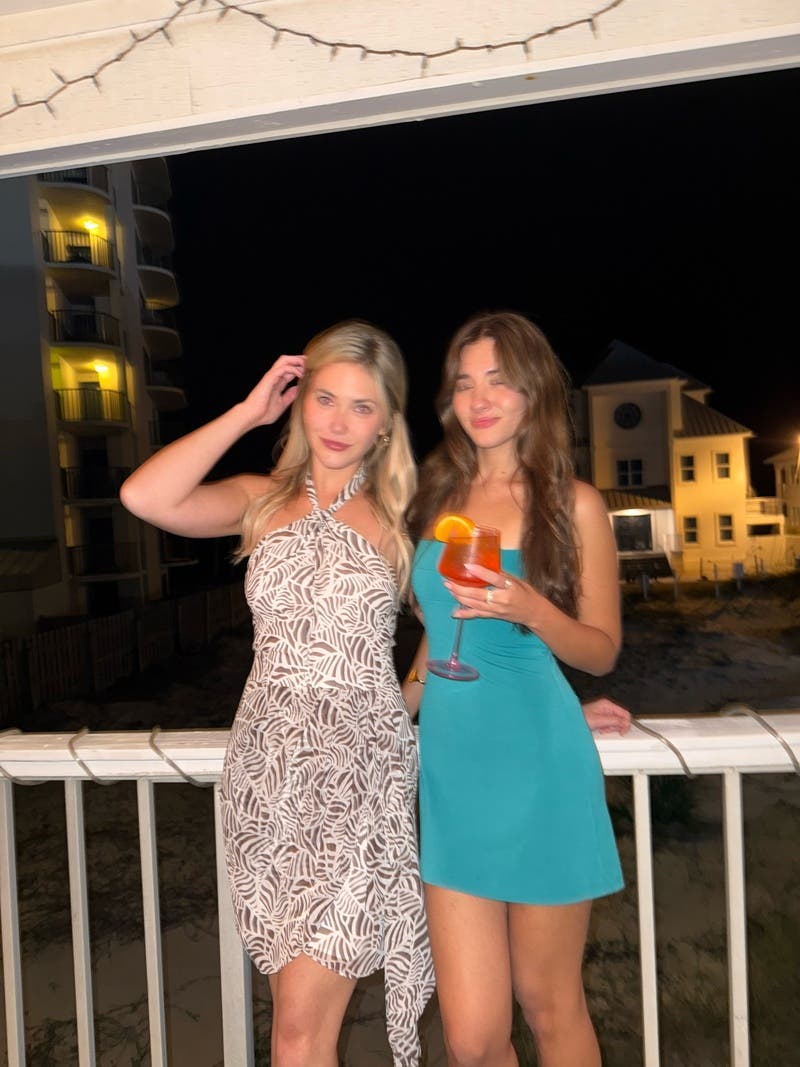 review thumbnail images 3