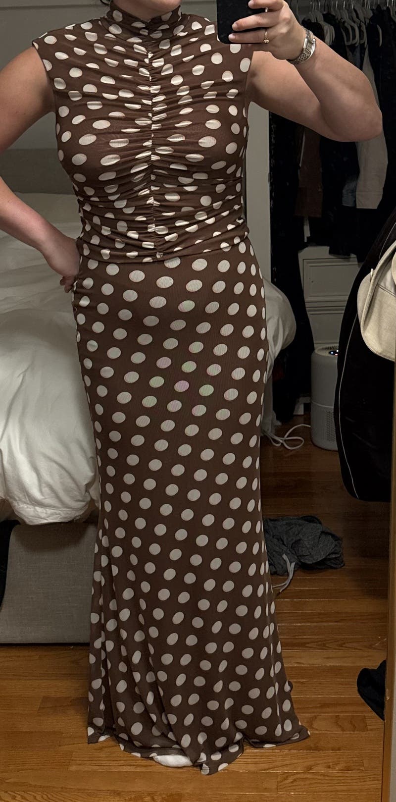 review thumbnail images 1