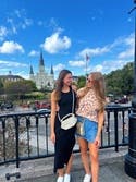review thumbnail images 11