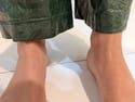review thumbnail images 13