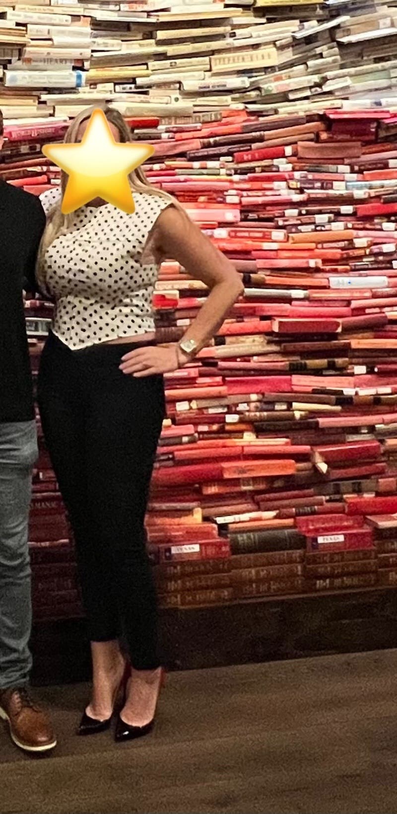 review thumbnail images 0