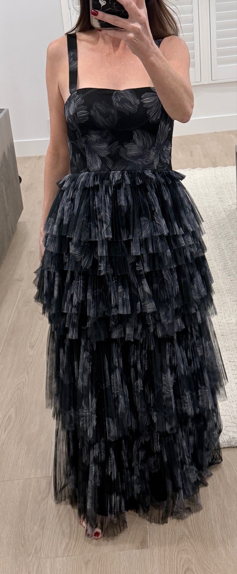 review thumbnail images 5