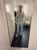 review thumbnail images 7