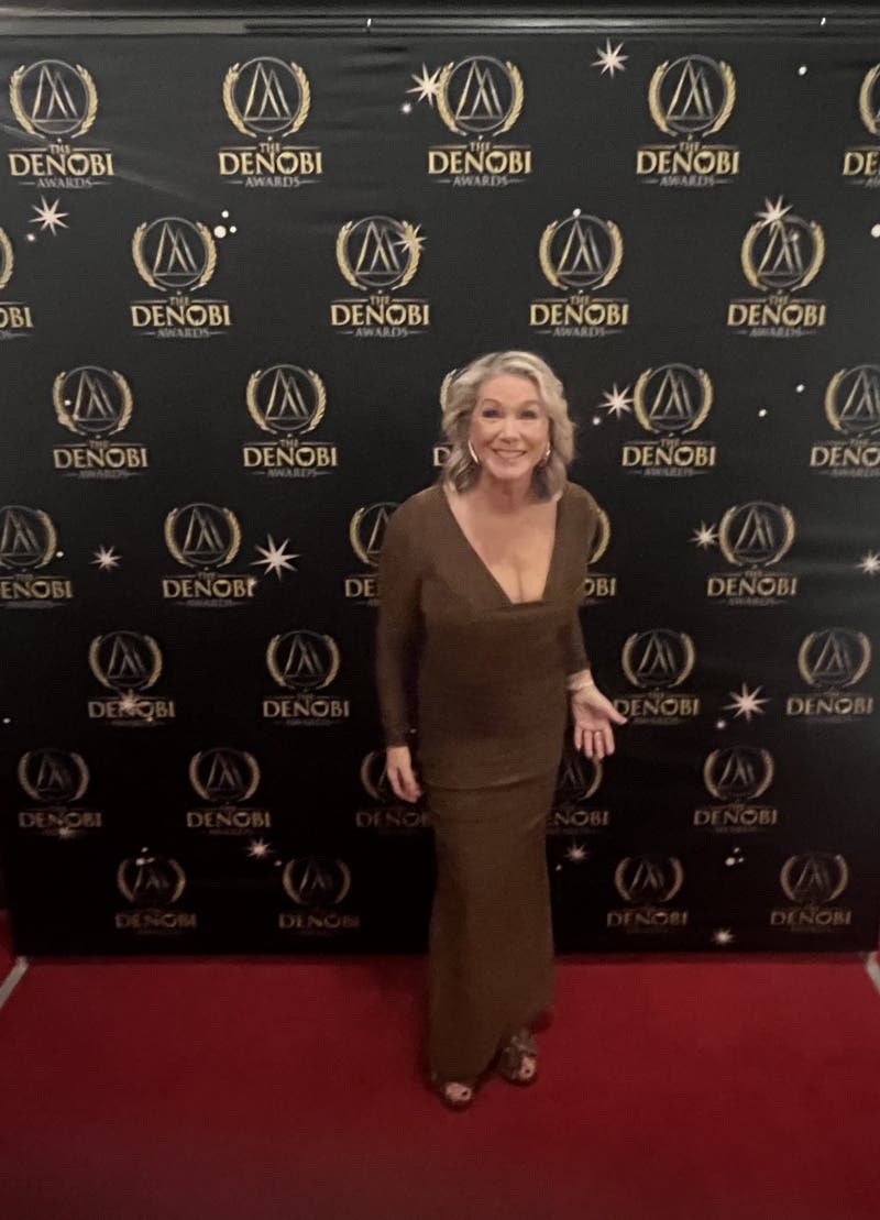 review thumbnail images 2