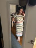 review thumbnail images 17