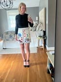 review thumbnail images 12