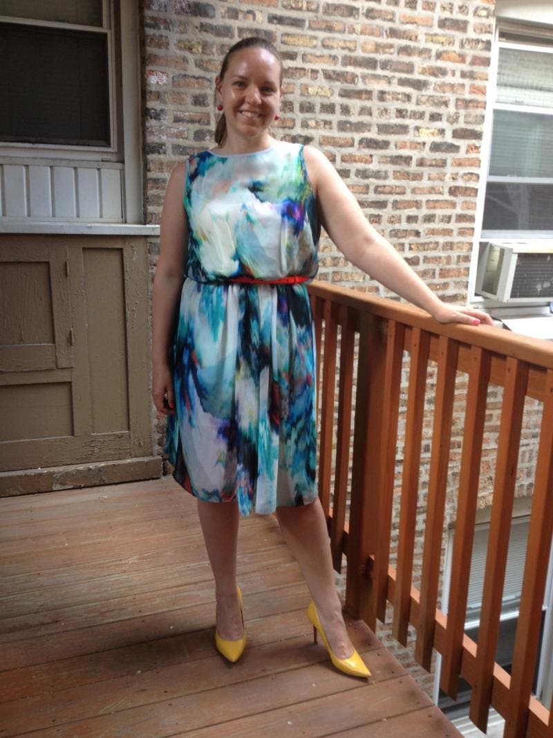 review thumbnail images 8