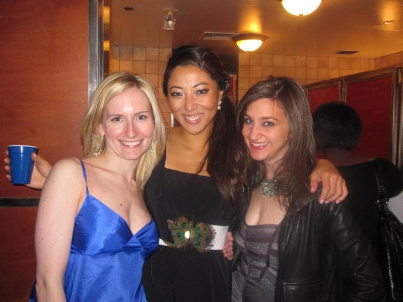 review thumbnail images 5