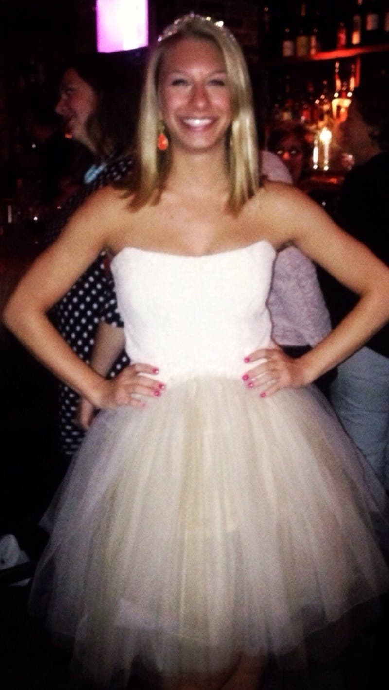 Kathryn