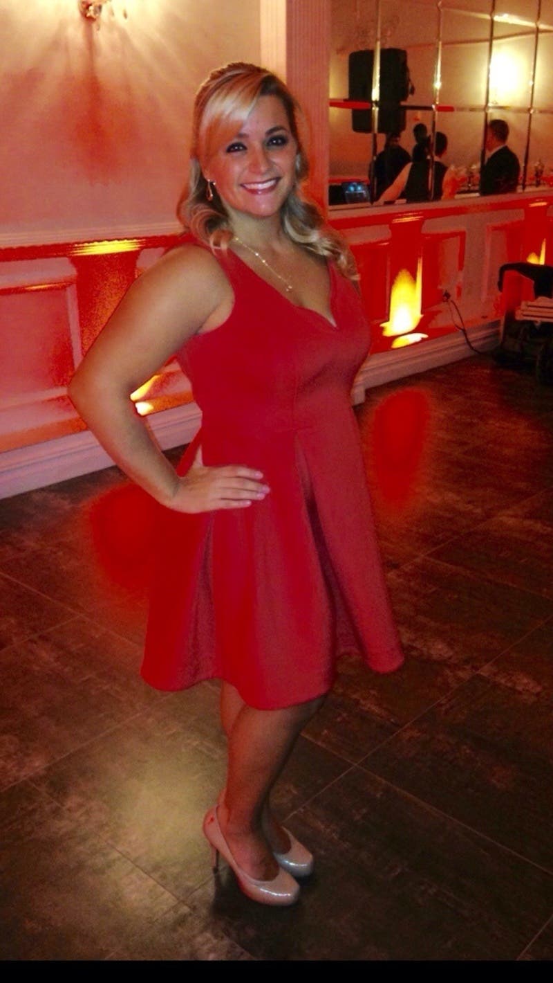 Jaclyn