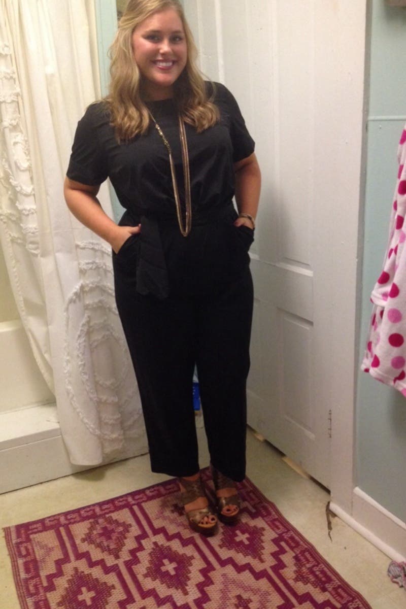 review thumbnail images 12