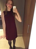 review thumbnail images 6