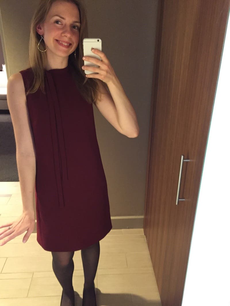 review thumbnail images 6