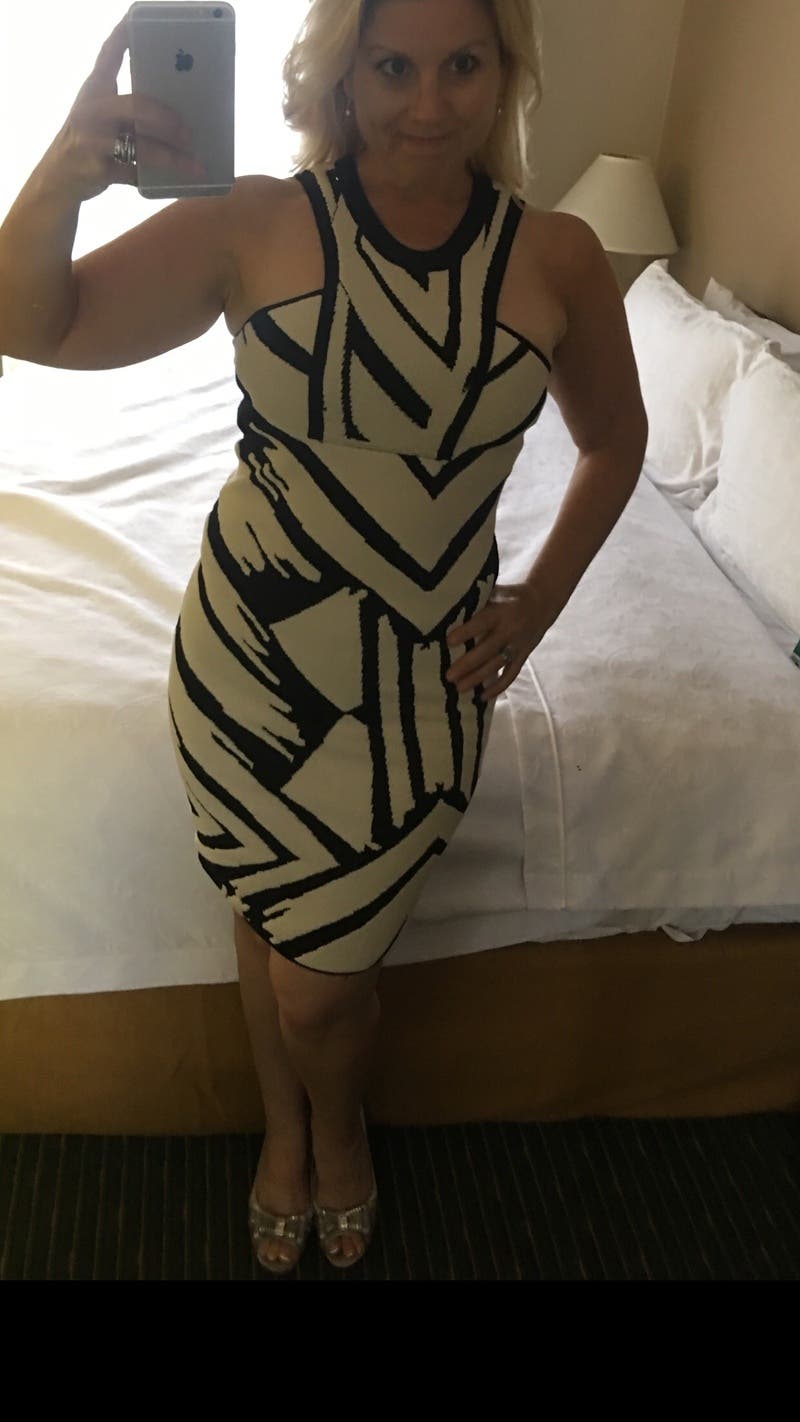 review thumbnail images 6