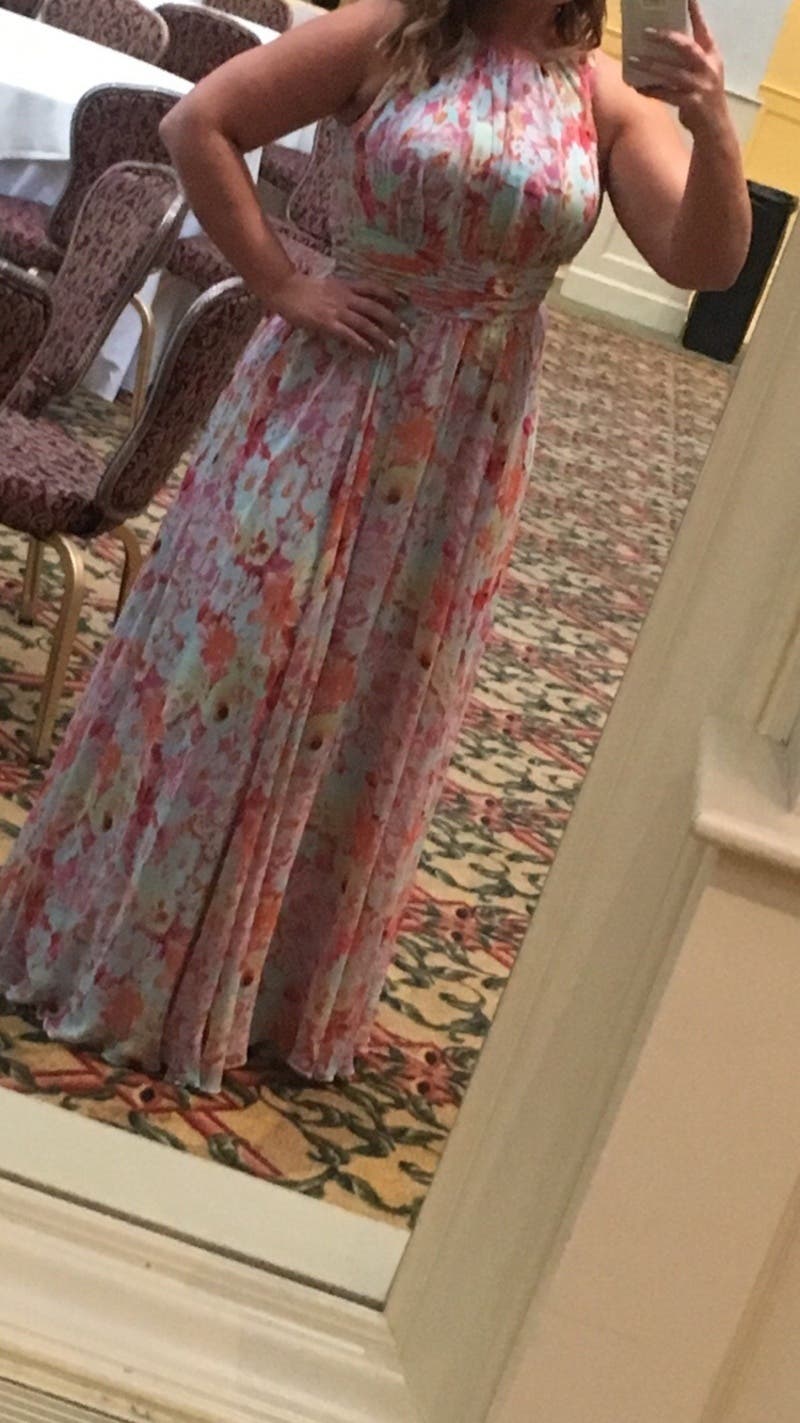 Allie