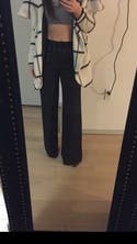 review thumbnail images 7