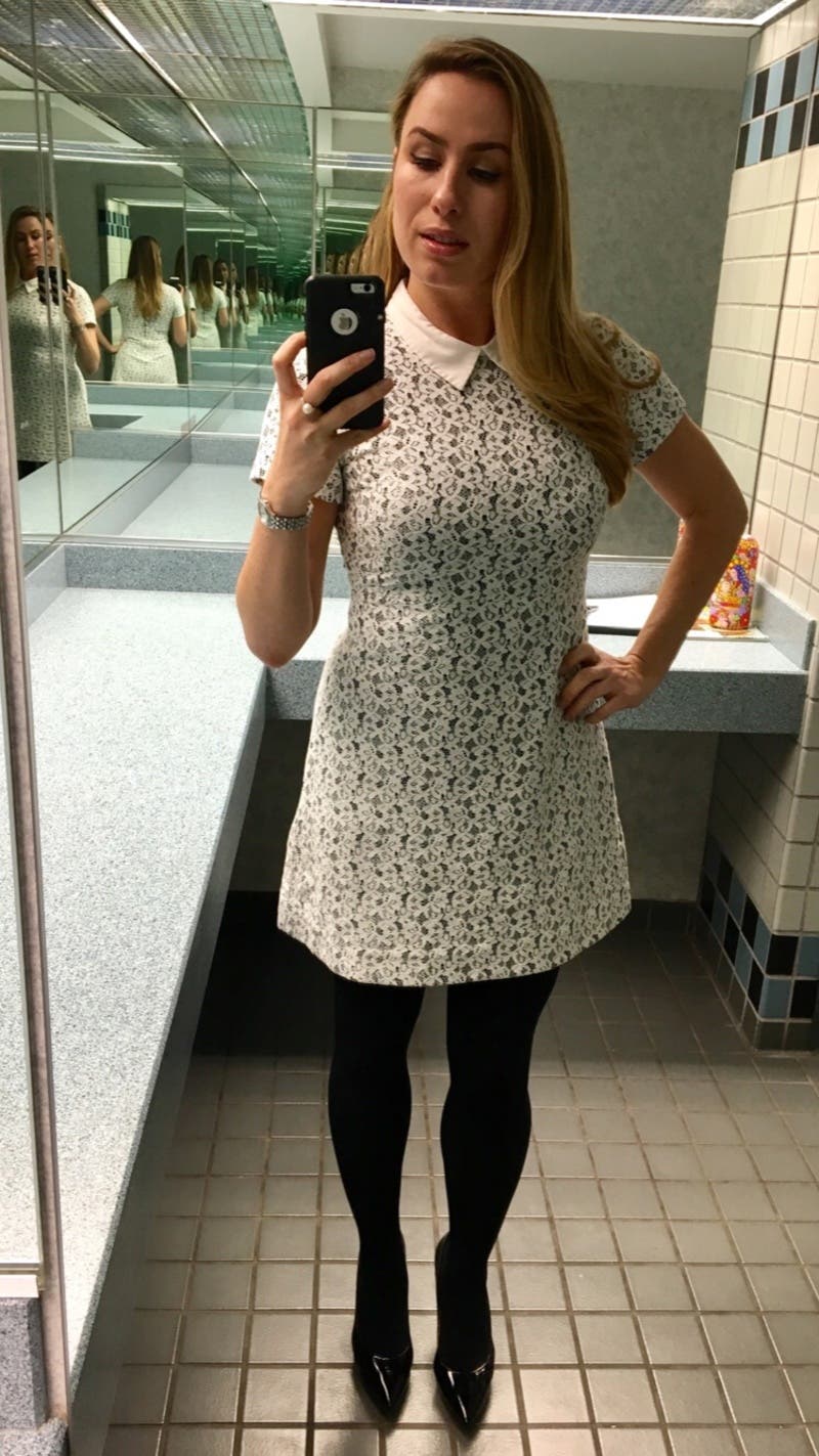 review thumbnail images 19