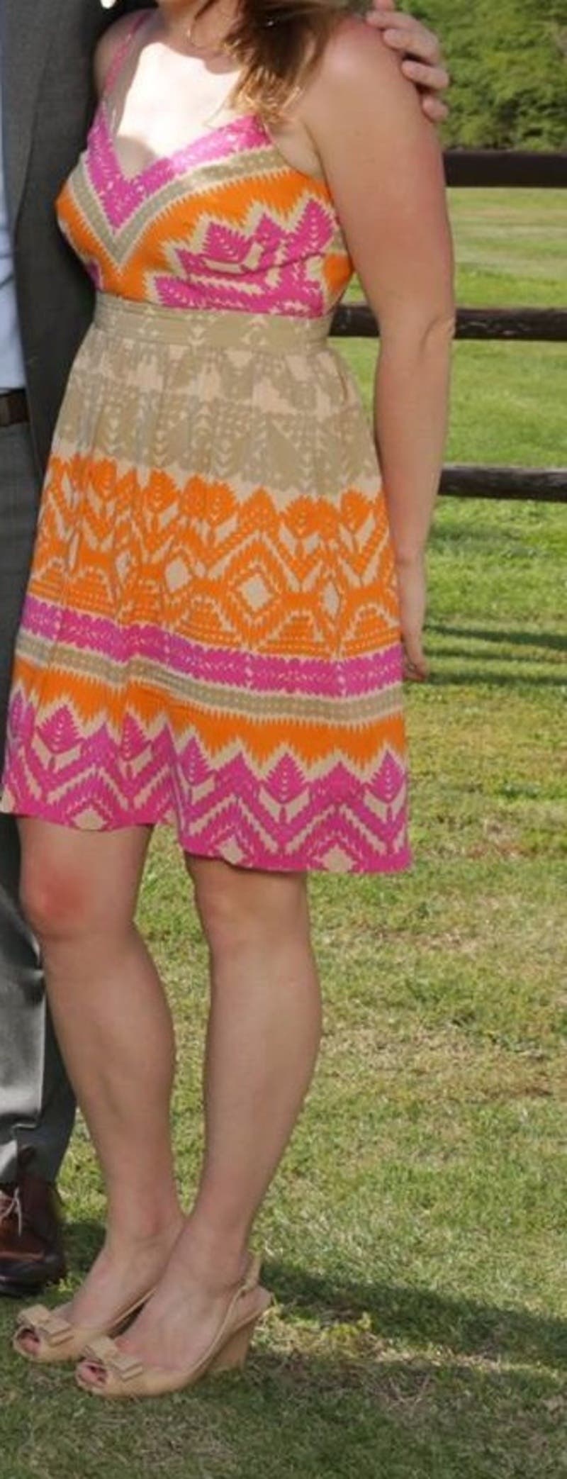 review thumbnail images 1