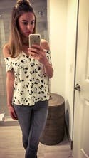 review thumbnail images 8