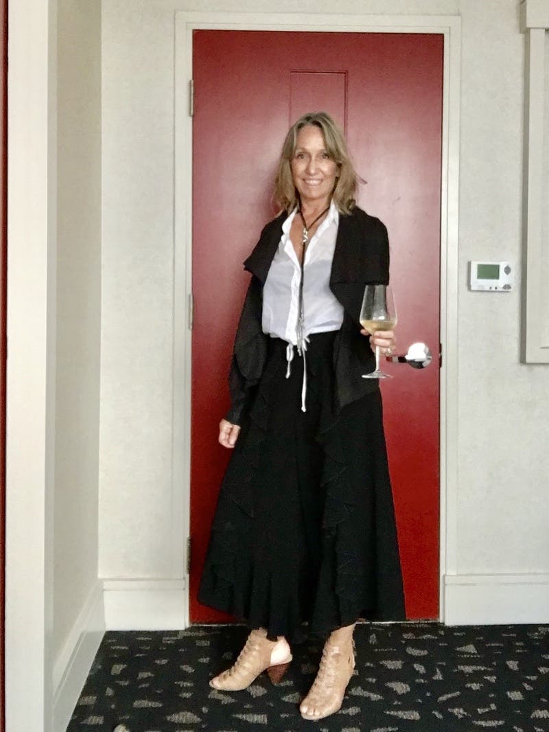 review thumbnail images 15