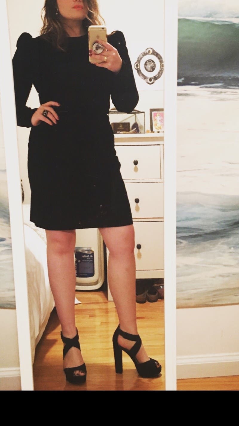 review thumbnail images 10