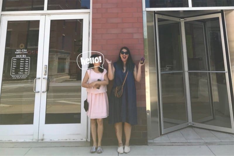 review thumbnail images 5