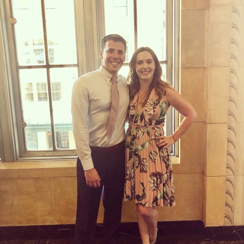 review thumbnail images 18