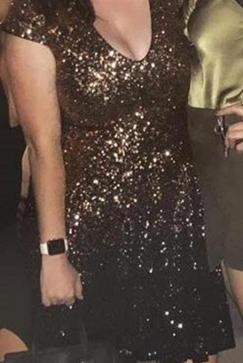 Grace