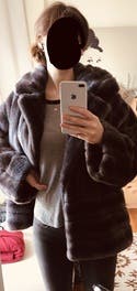 review thumbnail images 13