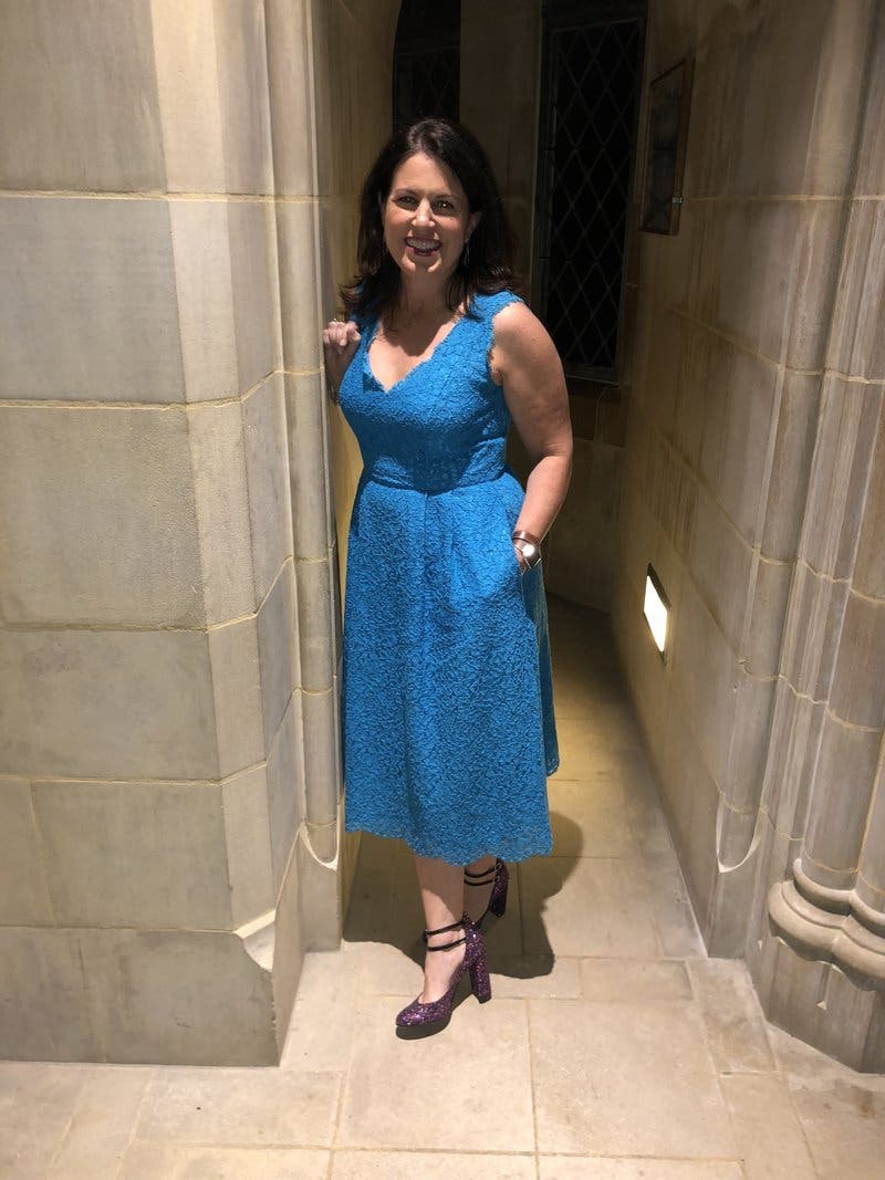 review thumbnail images 9