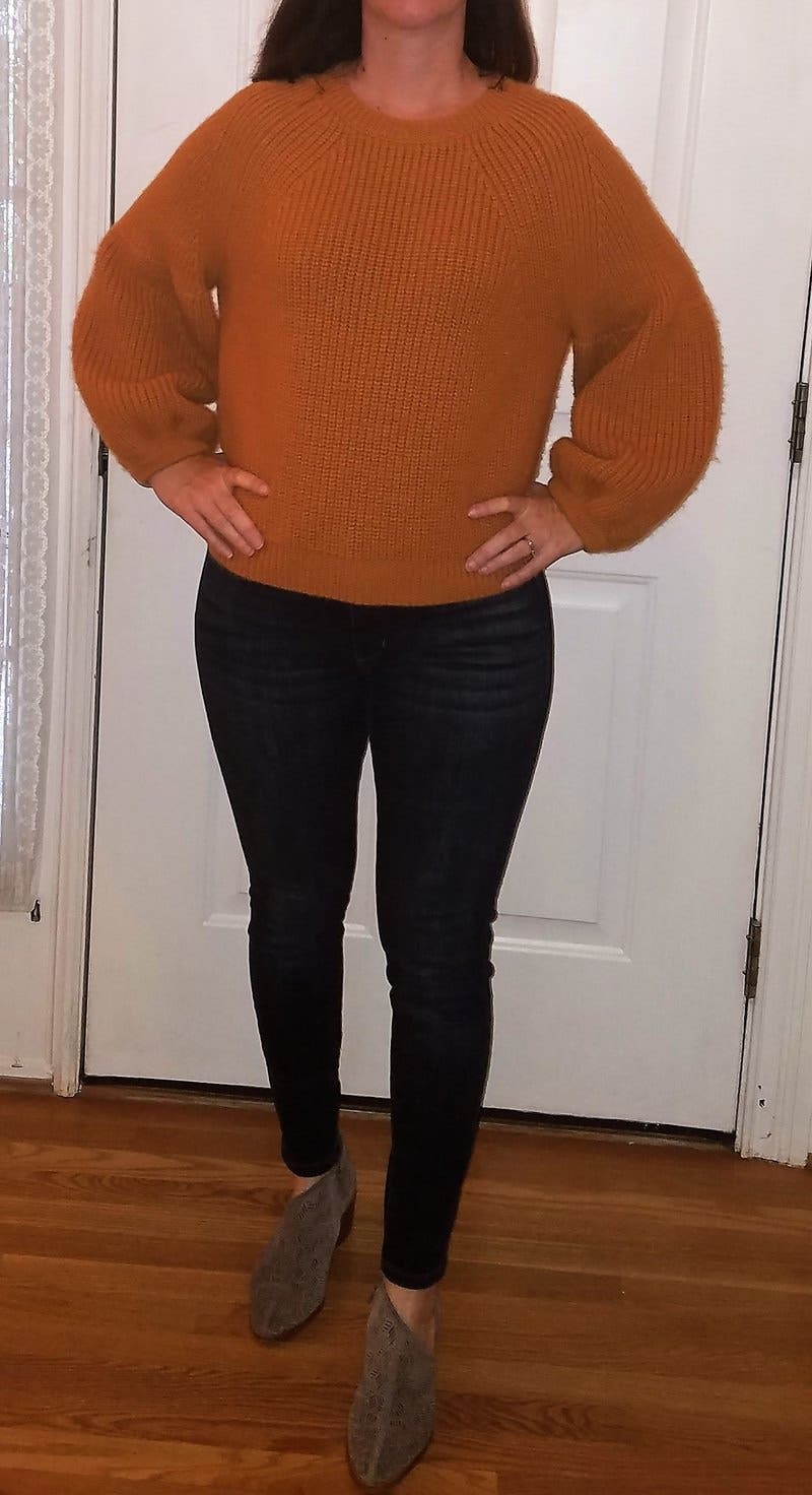 review thumbnail images 9