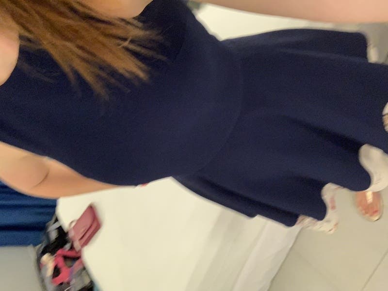 review thumbnail images 19