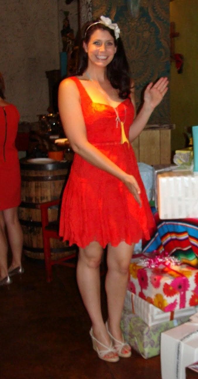 review thumbnail images 9