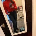 review thumbnail images 9